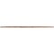 Ekena Millwork Elizabeth Wood Fretwork Pierced Medallion, 32"W x 16"H x 8 3/4"IW x 15 1/8"IH x 1/4"T, Red Oak CMWP32X16X0250EBRO - alternate 4